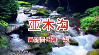 光剑战士中文版
