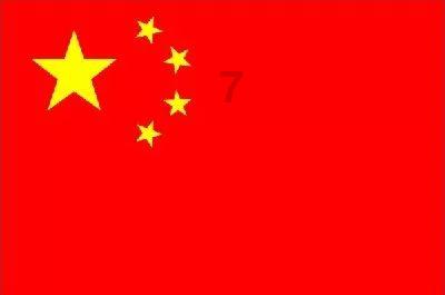 为什么自己的八九个月的闺女对着手机屏幕亲自己，她就很开心，笑嘻嘻的？游戏画面