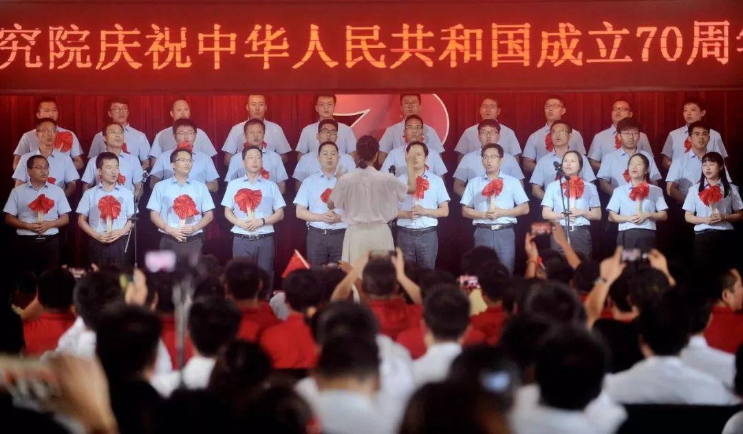 极限挑战2048